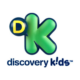 Discovery_kids_logo