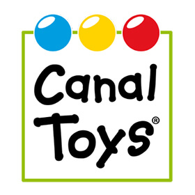 canal-toys