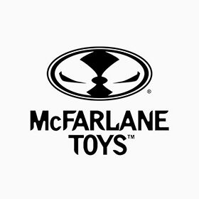mcfarlane-toys
